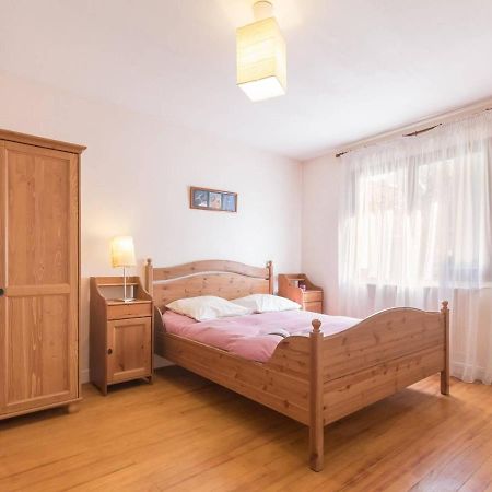 Spacieux Appartement 4 Pieces Avec Parking A Briancon - 8 Personnes - Fr-1-330C-55 מראה חיצוני תמונה