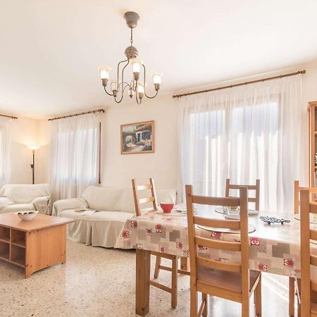Spacieux Appartement 4 Pieces Avec Parking A Briancon - 8 Personnes - Fr-1-330C-55 מראה חיצוני תמונה