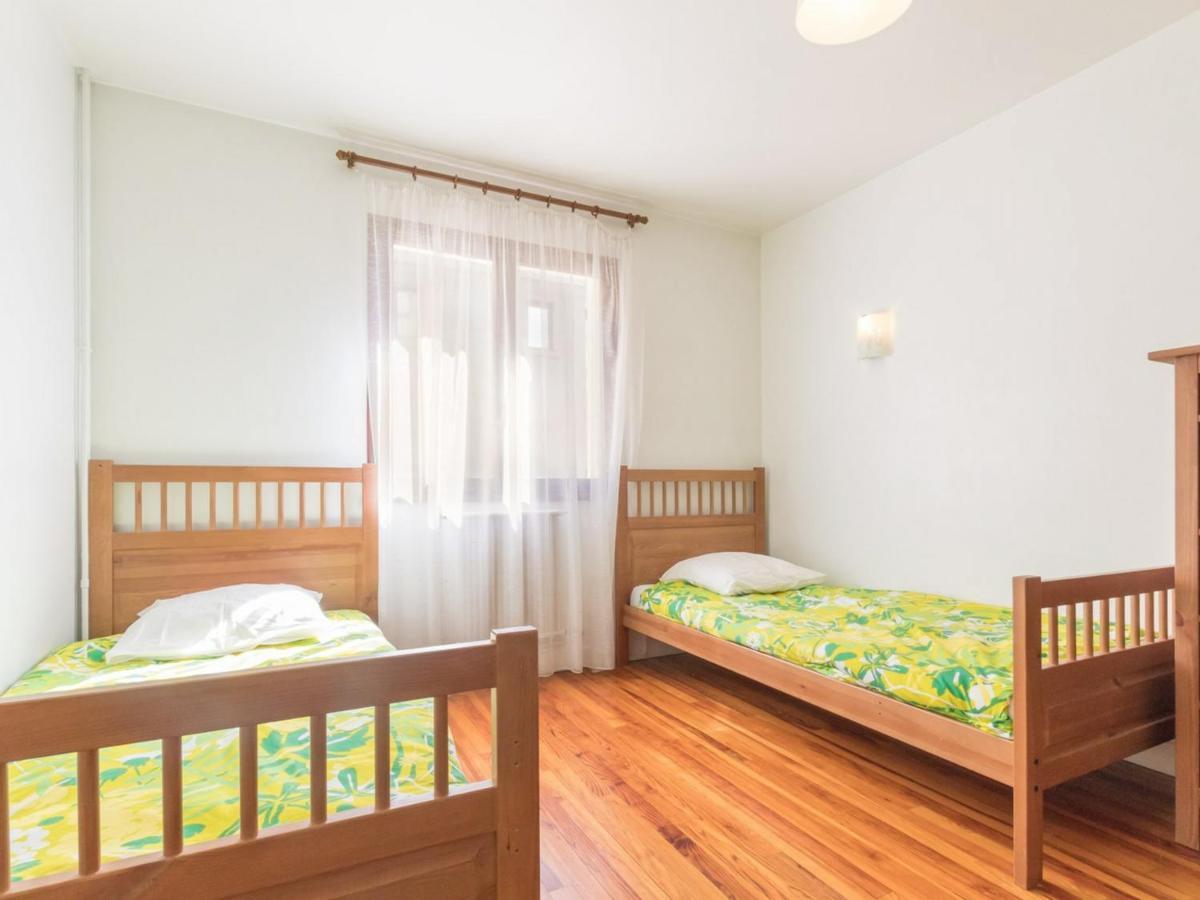 Spacieux Appartement 4 Pieces Avec Parking A Briancon - 8 Personnes - Fr-1-330C-55 מראה חיצוני תמונה