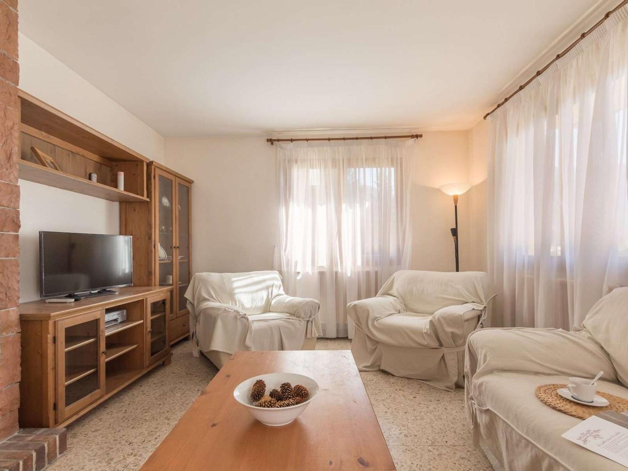 Spacieux Appartement 4 Pieces Avec Parking A Briancon - 8 Personnes - Fr-1-330C-55 מראה חיצוני תמונה